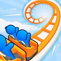 runner_coaster_race Spiele